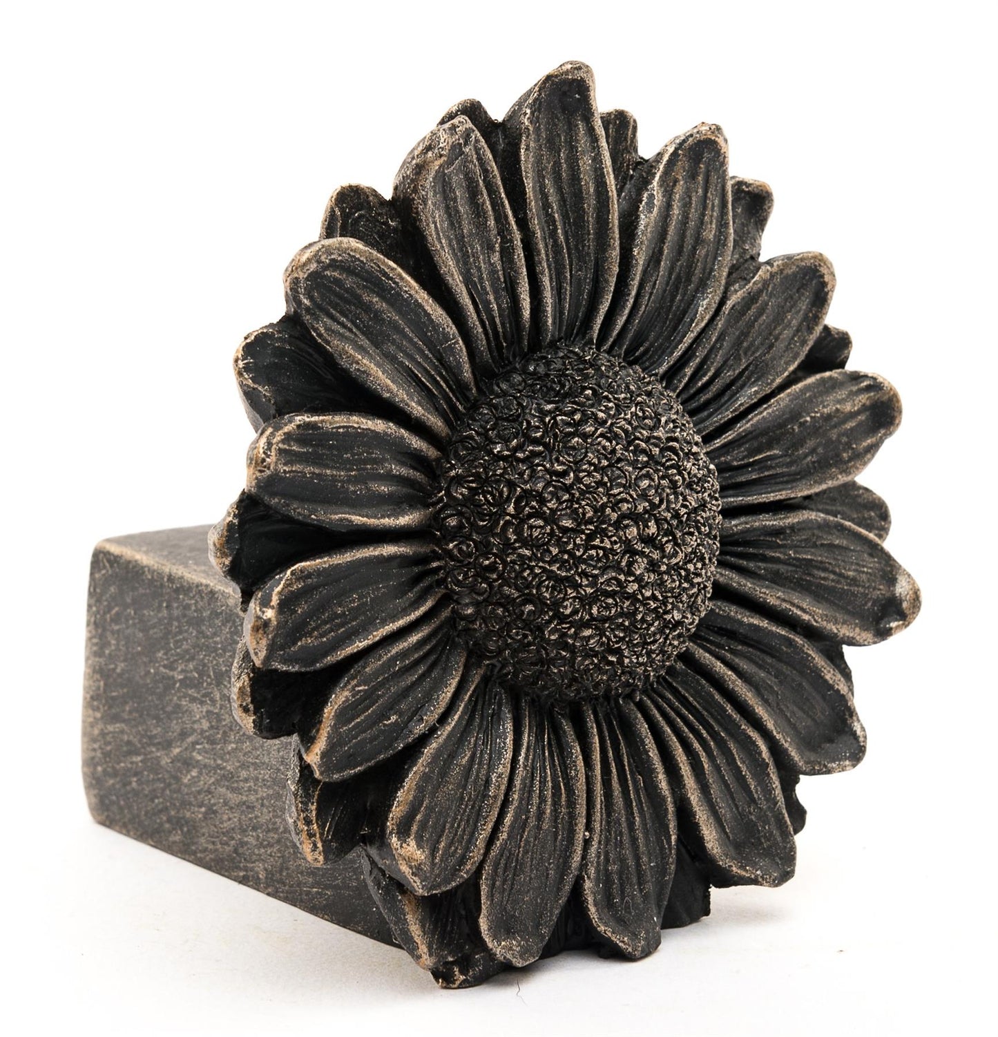Daisy Plant Pot Feet - Set of 3