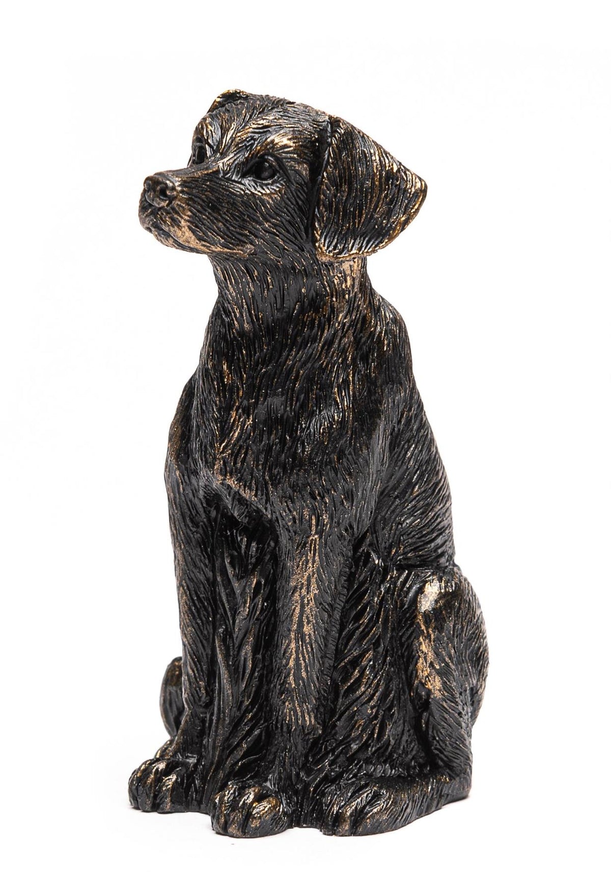 Labrador Cane or Stake Topper