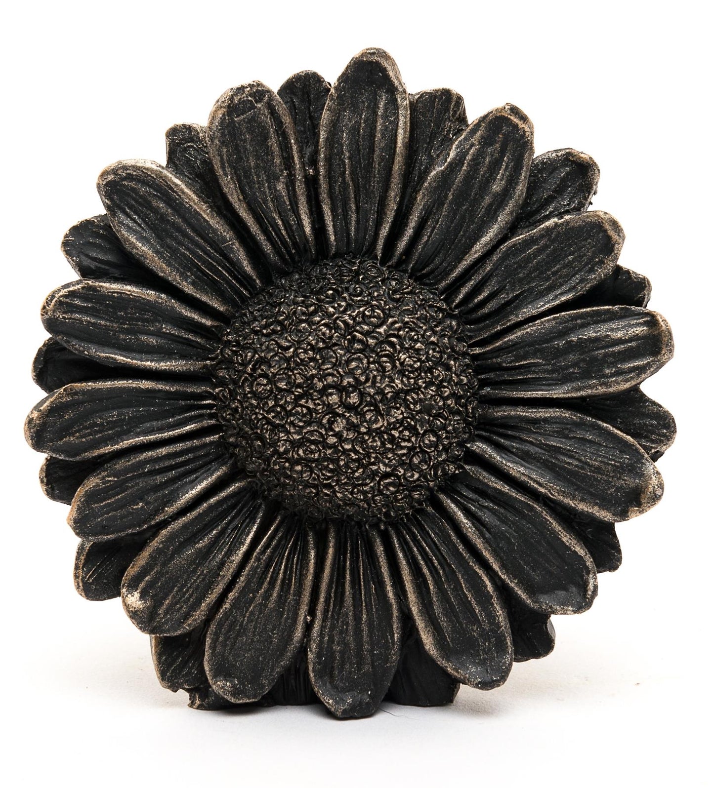 Daisy Plant Pot Feet - Set of 3