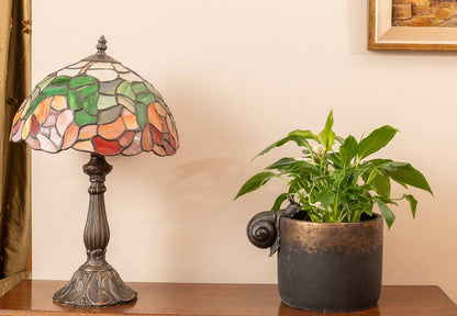 Snail Plant Pot Hanger