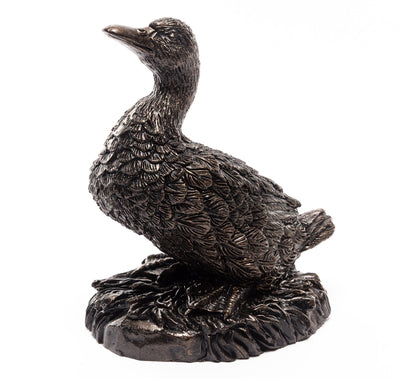 Aylesbury Duck Plant Pot Feet - Set of 3