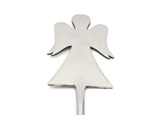 Angel Plant Stake 30CM