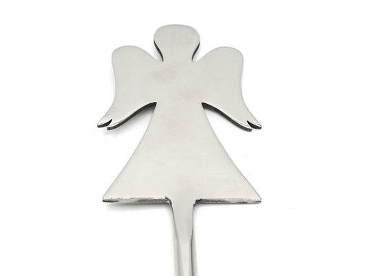 Angel Plant Stake 50CM