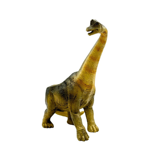 Brachiosaurus Dinosaur Planter