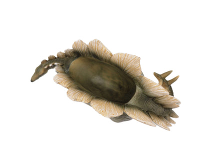 Stegosaurus Dinosaur Planter