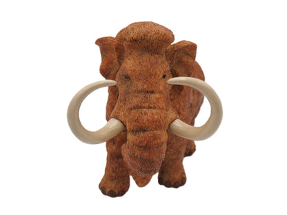 Wooly Mammoth Planter