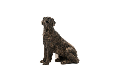 Retriever Plant Pot Feet - Set of 3