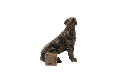 Retriever Plant Pot Feet - Set of 3