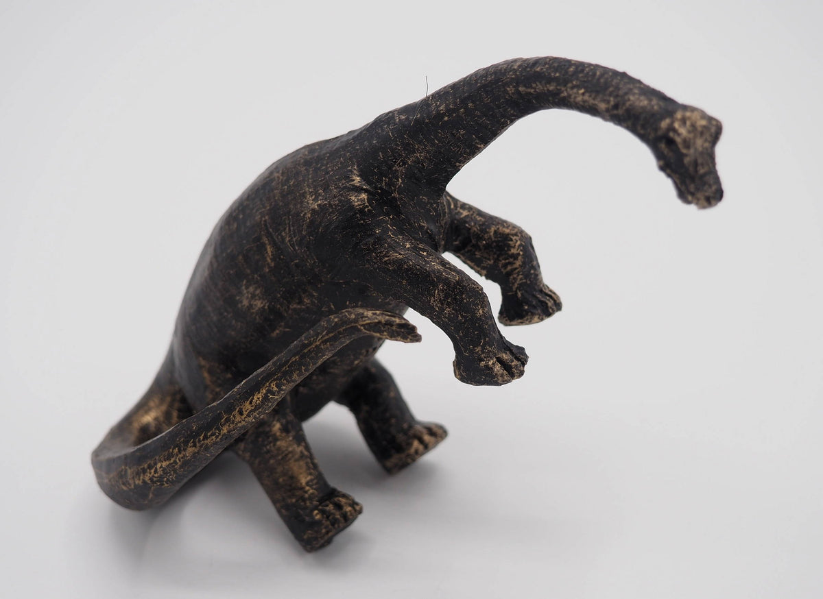 Brachiosaurus Pot Buddies Plant Pot Hanger