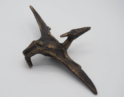 Pteranodon Pot Buddies Plant Pot Hanger