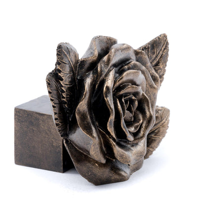 Rose Plant Pot Feet - Set of 3