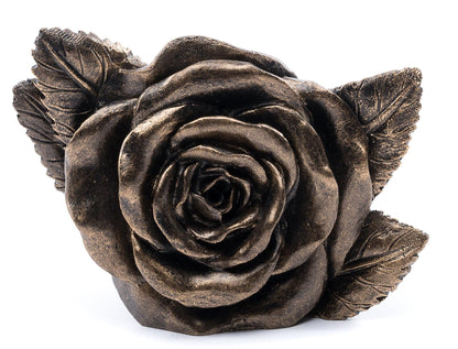 Rose Plant Pot Feet - Set of 3