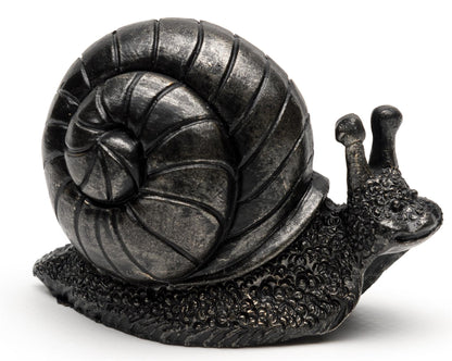 Snail Plant Pot Feet - Set of 3