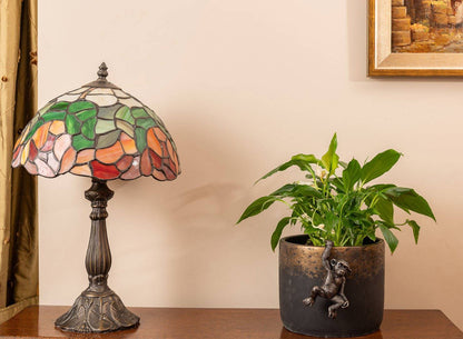 Chimpanzee Plant Pot Hanger