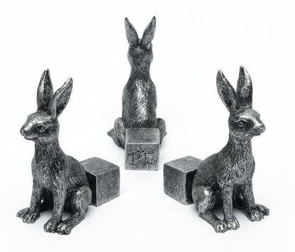 Wren On Tap Plant Pot Feet - Set of 3