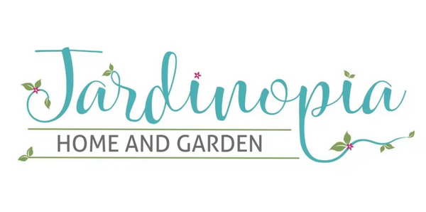 Jardinopia Home And Garden 
